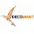 Logo Decowant