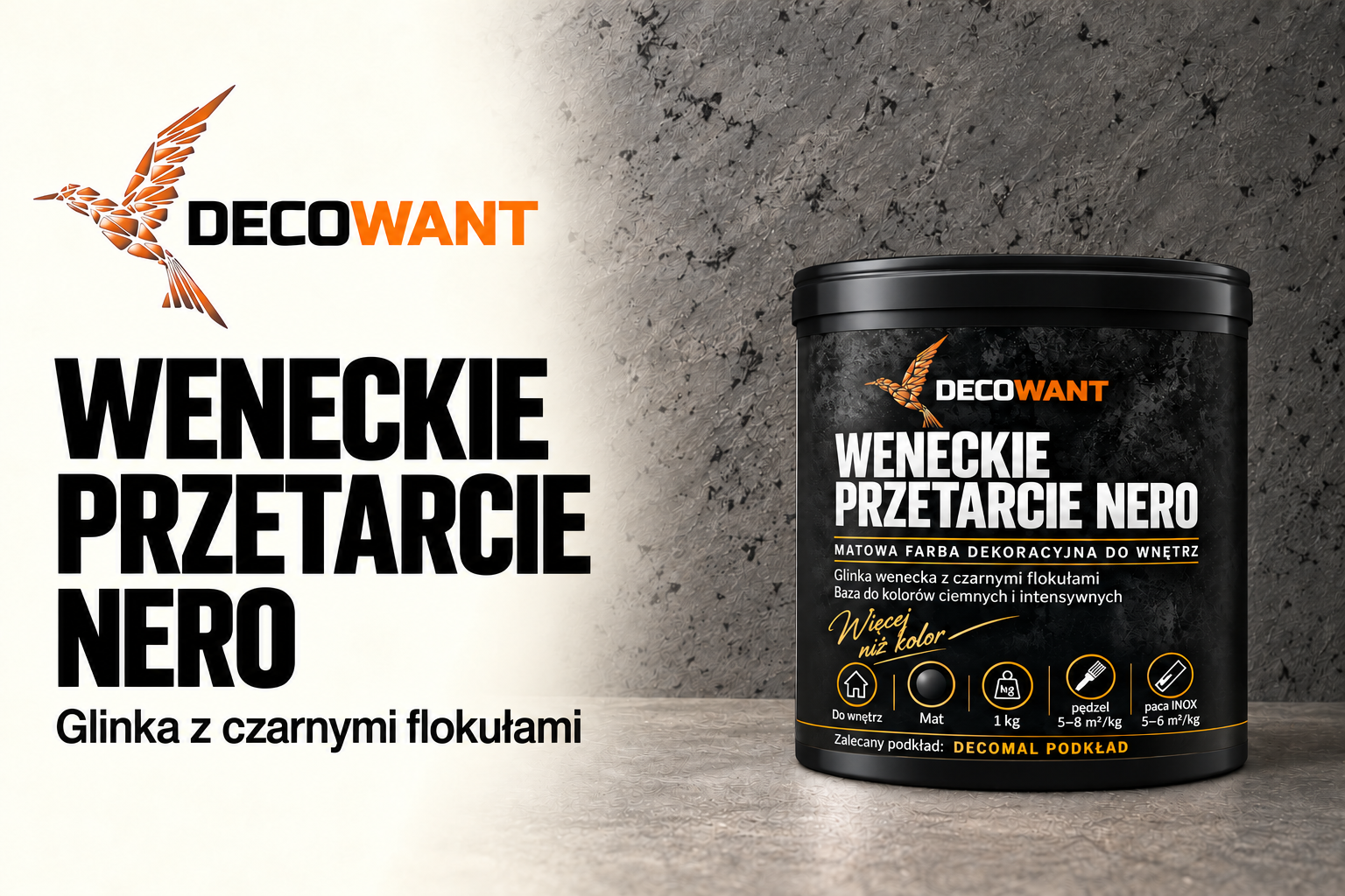 https://www.sklepdecowant.pl/pl/c/Weneckie-Przetarcie-NERO/86