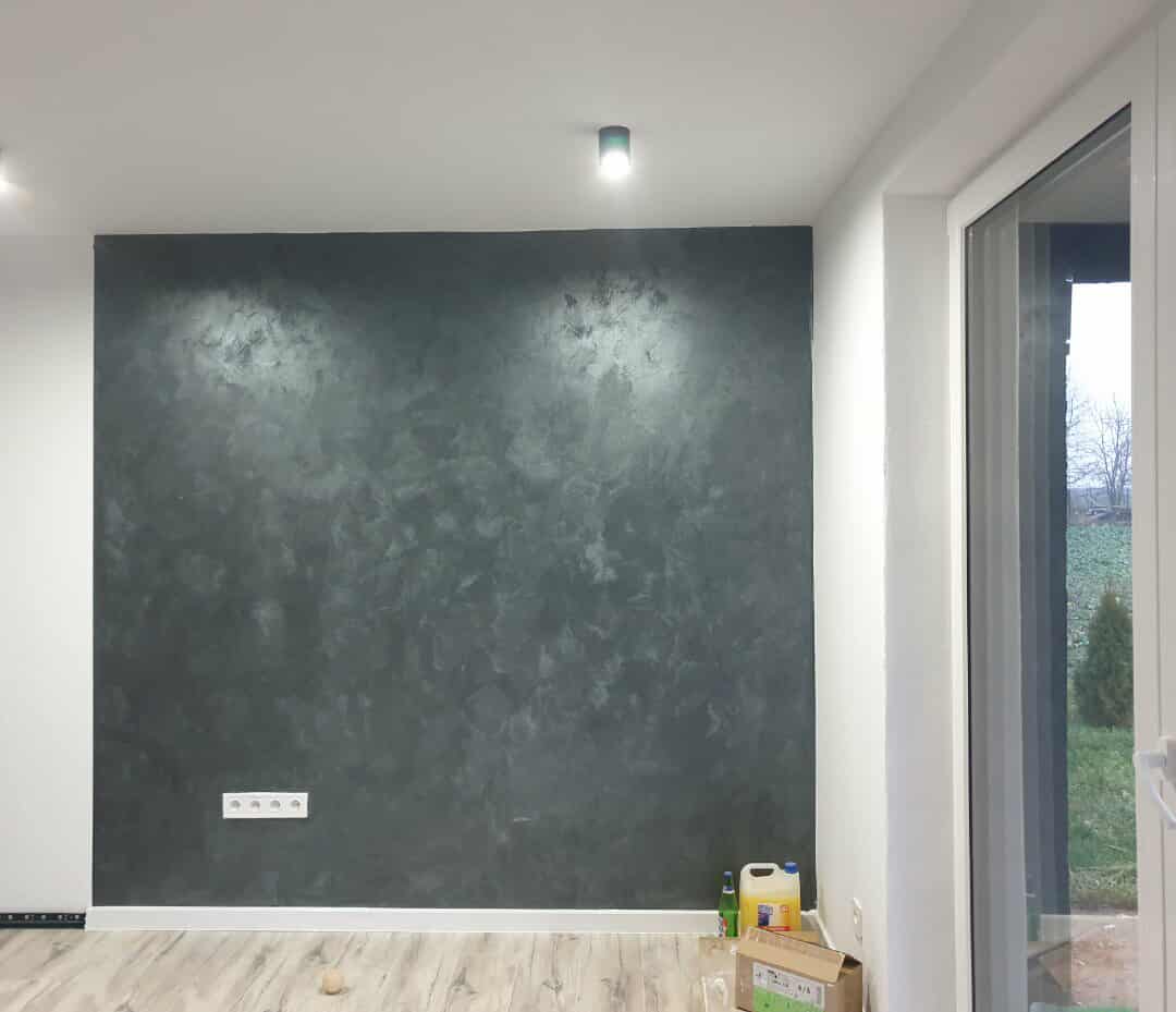DECOMAL GRANIT
